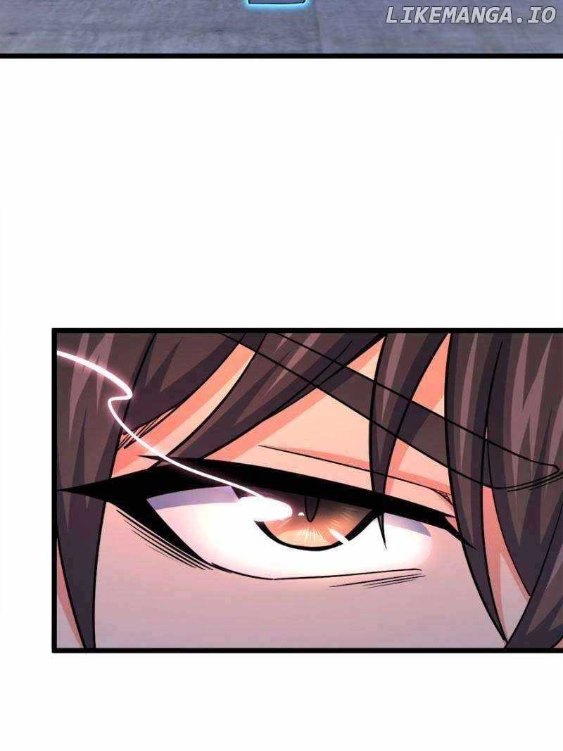 Spare Me, Great Lord! Chapter 757 3